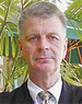 Frederick Steiner